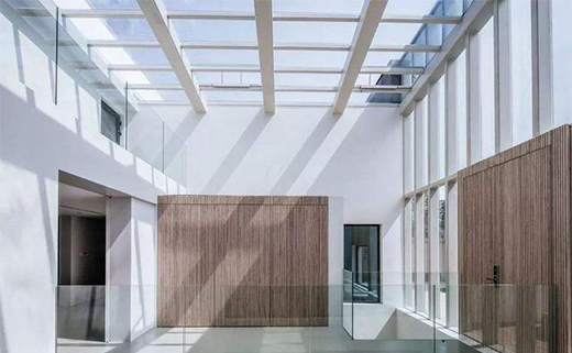 �(y��ng)�ⷿ���O(sh��)Ӌ(j��)��Ҫ���������b�ޕr(sh��)����