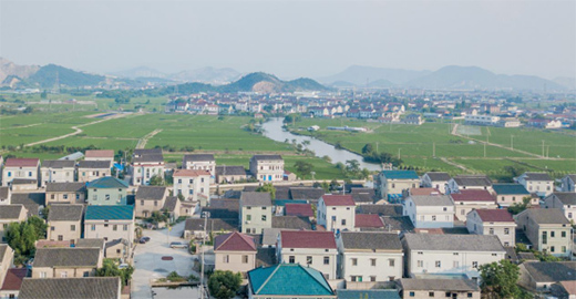 �r(n��ng)���Խ����P���≦Ϳ�b�Ј�(ch��ng) ��(r��n)����ʯ�ᓌռ�șC(j��)