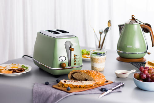 小家電出口爆單并非常態(tài)，企業(yè)要學(xué)會提前布局