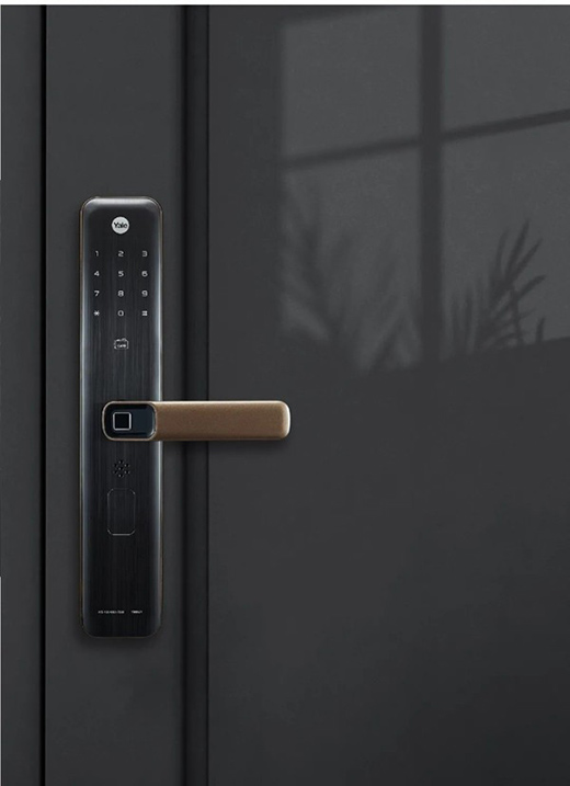 Ү�������iYMH71�I(l��ng)���ҾӰ������L(f��ng)�����Ƽ���(chu��ng)������֮��