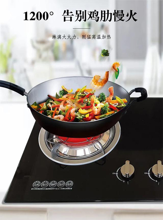 �f��810D1ȼ?x��)������r(sh��)�����ܼҵ�ζ��