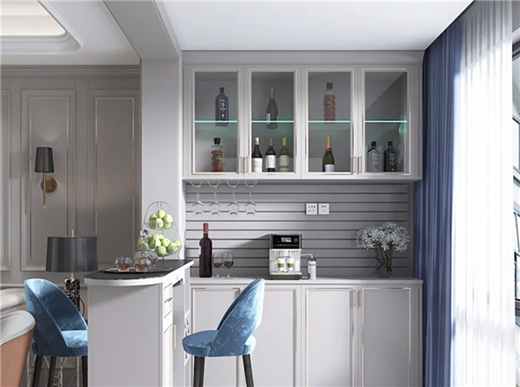 �F(xi��n)���Ҿ�������������ǧ��������ȫ�ݶ���