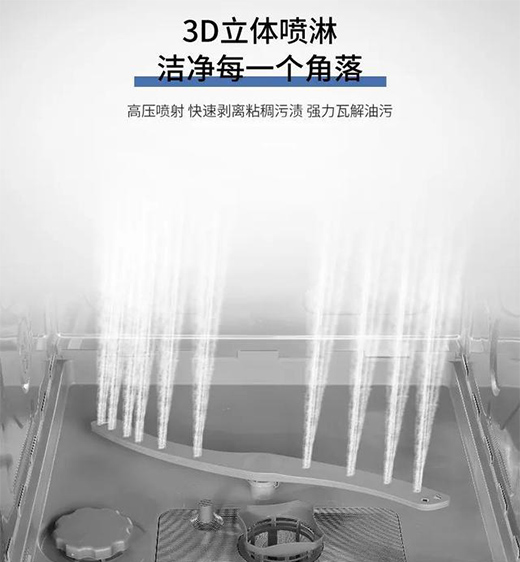 ����ϴ��C�����졮�롯���¾���