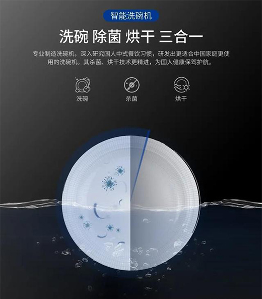 ����ϴ��C�����졮�롯���¾���