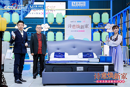 ��ҕ�W(w��ng)ˮ����ֱ���������_(d��)���|�������]���ܴ�׌��ؐ���l�l�c(di��n)ٝ