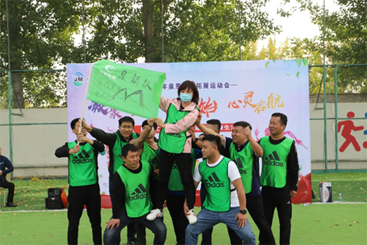 Ȫ���ܘI(y��)| 2020���＾�T����չ��ӈA�M�Y(ji��)��!