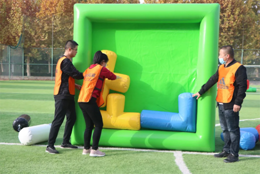 Ȫ���ܘI(y��)| 2020���＾�T����չ��ӈA�M�Y(ji��)��!