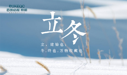 ������(ji��)�� �لP��������������ҫ������ů��