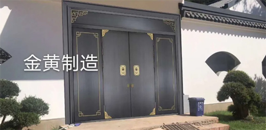 ���S�T�I(y��)|���ӵ��~�T���Ǻ��~�T!