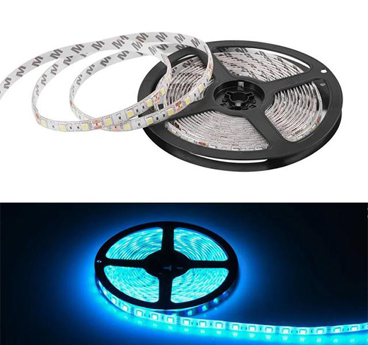 �����xƷ|�ܽ^�^����LED���߱���ģʽ�_��!