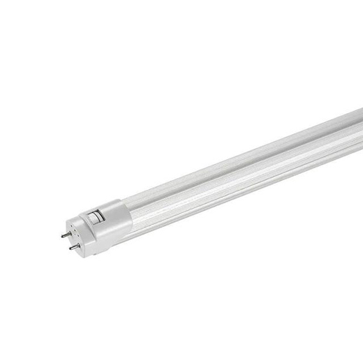 �����xƷ|�ܽ^�^����LED���߱���ģʽ�_��!