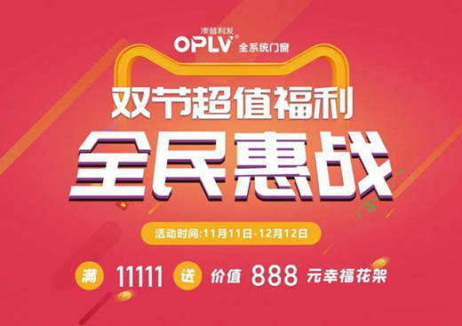 �������l(f��)�T����g���(d��ng)��ȼ���p��(ji��)!