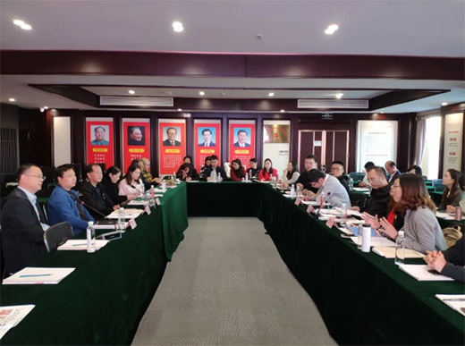 ȫ�X�Ҿ��ИI(y��)�f(xi��)���h(yu��n)�����d�М����̕������콻����!