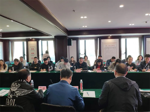 ȫ�X�Ҿ��ИI(y��)�f(xi��)���h(yu��n)�����d�М����̕������콻����!