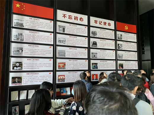 ȫ�X�Ҿ��ИI(y��)�f(xi��)���h(yu��n)�����d�М����̕������콻����!