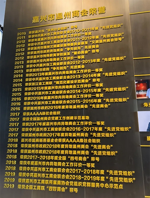 ȫ�X�Ҿ��ИI(y��)�f(xi��)���h(yu��n)�����d�М����̕������콻����!