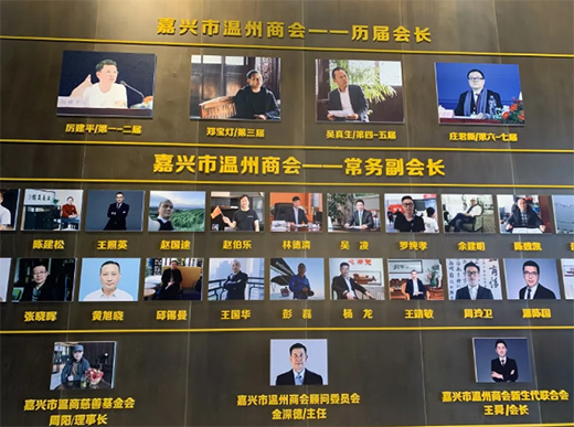 ȫ�X�Ҿ��ИI(y��)�f(xi��)���h(yu��n)�����d�М����̕������콻����!