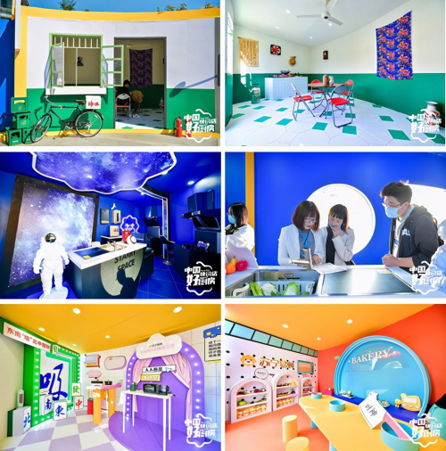 �K����ُ�l(f��)���Ї��ÏN����څ�����i���pʮһ������λ