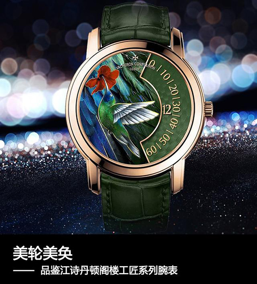 ��݆���J Ʒ�b��Ԋ(sh��)���D�w�ǹ���ϵ�����