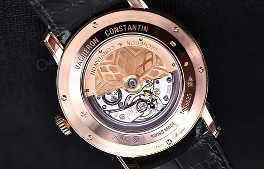 ��݆���J Ʒ�b��Ԋ(sh��)���D�w�ǹ���ϵ�����