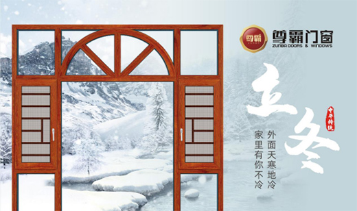 �����r(sh��)��(ji��) ����T���o��һ�Ҝ���