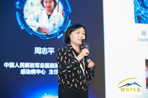 ���M(f��i)����(j��)�M(j��n)�����A�� �Ƽ���α��ϡ�������?