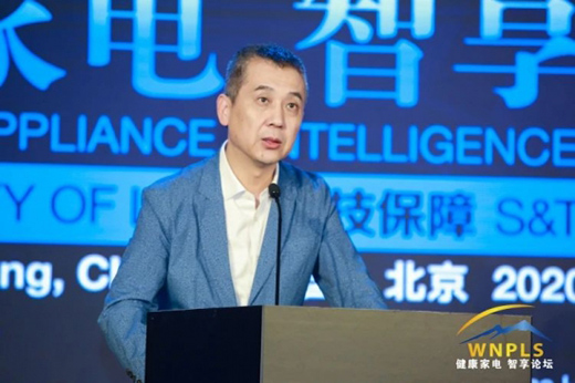 ���M(f��i)����(j��)�M(j��n)�����A�� �Ƽ���α��ϡ�������?