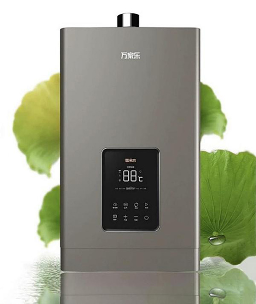 ����׃��ů��׃���f�Ҙ�׃�l���ȼ���ˮ����ֵ�Ó���