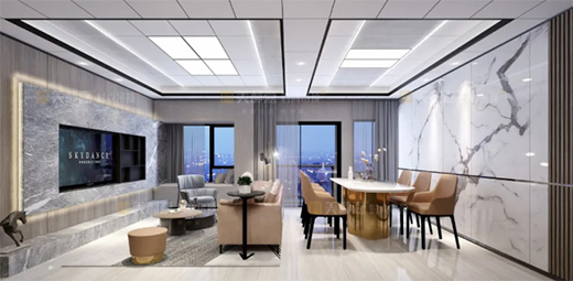 ˇ�g(sh��)��ϵ�п�����壬����r(sh��)�г����ľ��ҿ��g