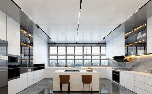 ˇ�g(sh��)��ϵ�п������������r(sh��)�г����ľ��ҿ��g