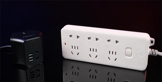 δ��������(y��ng)�еĘ��ӡ���65W�w�������ܲ��������w�(y��n)