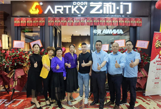 ϲӍ��ˇ�͸߶��T�����������u��¡���_�I(y��)!