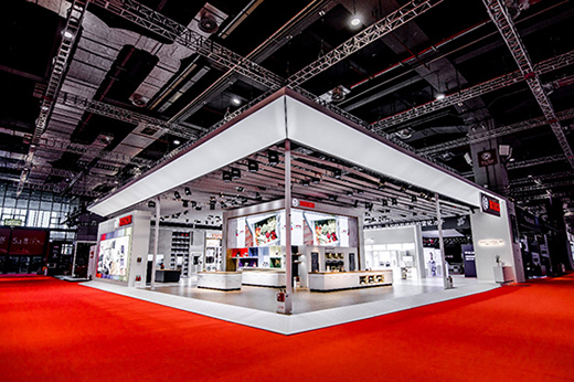 ��������B�m(x��)���Å����M���������I(l��ng)��������r��