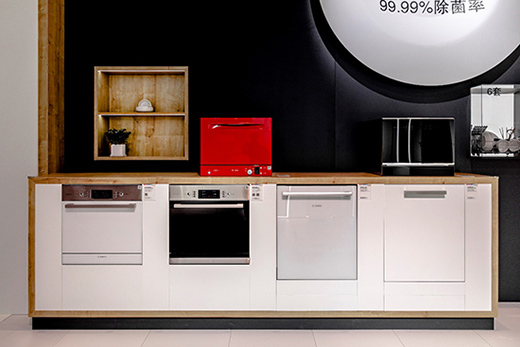 ��������B�m(x��)���Å����M���������I(l��ng)��������r��