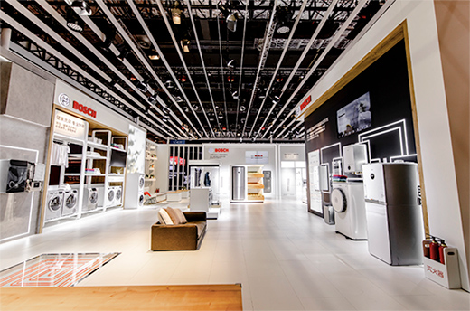 ��������B�m(x��)���Å����M���������I(l��ng)��������r��