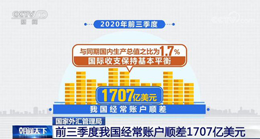 ������R�����֣�ǰ�������҇���(j��ng)���~��혲�1707�|��Ԫ