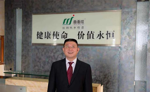 ���ؼҾ�ˮ���ᑪ(y��ng)�ìF(xi��n)����ˮ���Ј�(ch��ng)�[��?z��)o���̙C(j��)!