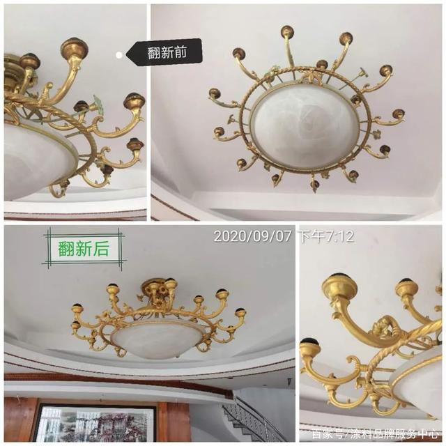 ���ؼҾ�ˮ���ᑪ(y��ng)�ìF(xi��n)�ˮ���Ј�(ch��ng)�[��?z��)o���̙C(j��)!