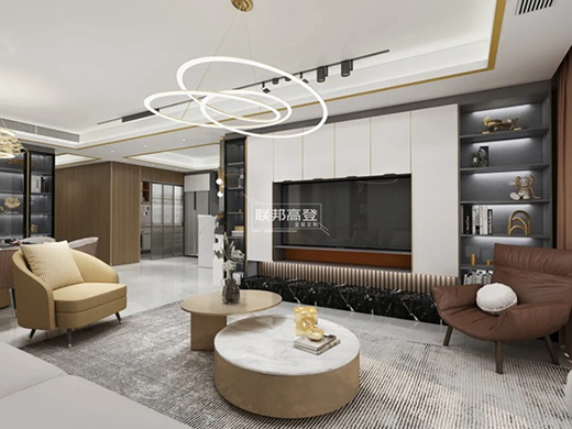 (li��n)��ߵ�ȫ�ݶ��ƣ�U�͹�Ĳ�¶���W(xu��)