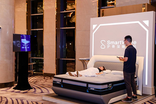 ϲ�R�T�A�����Smart1���|�������˯�߸�����