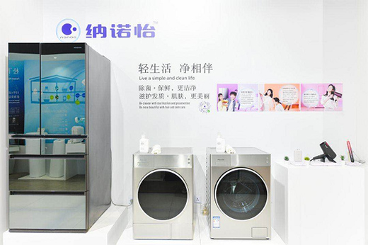 ̽�L�M����֮������������������B(y��ng)��No.1Ʒ��