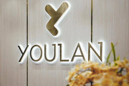 �۽����{��(chu��ng)ʼ�������壺Ʒ�|���IƷ�ưl(f��)չ���Թ���������