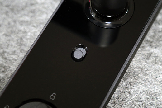 ����������_�T��һ���_ʼ С�������T�iPro�w�(y��n)