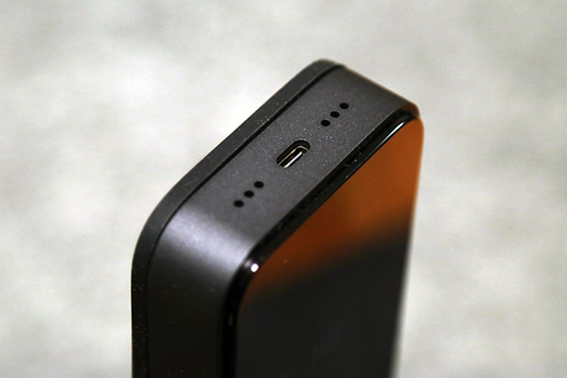 ����������_�T��һ���_ʼ С�������T�iPro�w�(y��n)