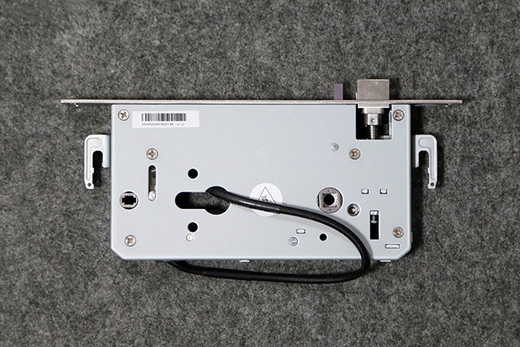 ����������_�T��һ���_ʼ С�������T�iPro�w�(y��n)