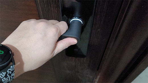 ����������_�T��һ���_ʼ С�������T�iPro�w�(y��n)