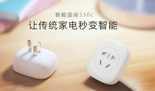 ׌���y(t��ng)�����׃���ܡ���������Ҫ���ܲ�����?