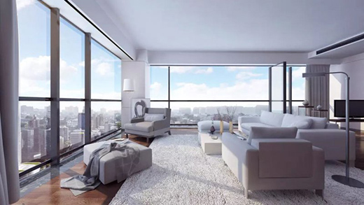 ��߃�S�T��|�������������еĉ�(m��ng)���