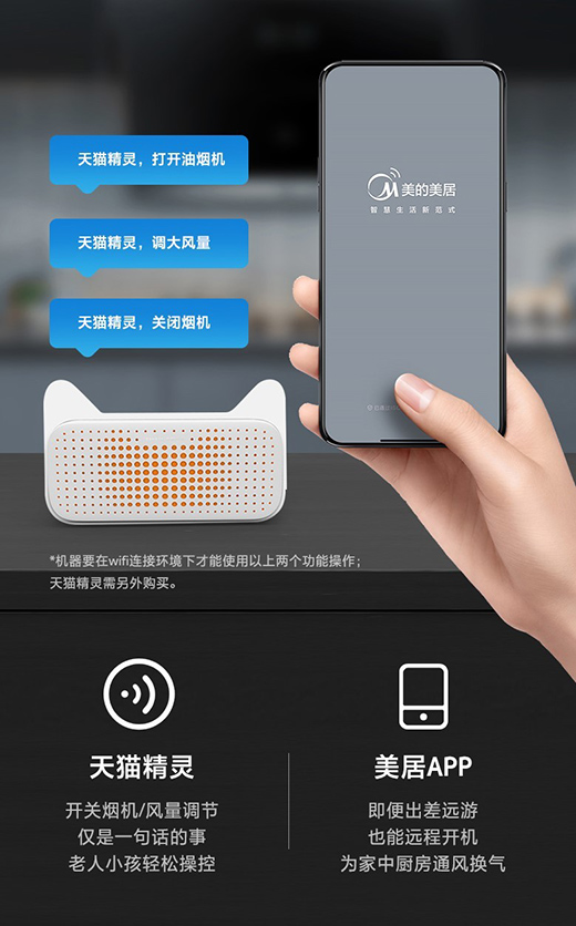 һ�I������׃�l�p�(q��)|���ğ���׌�㘷��N�����