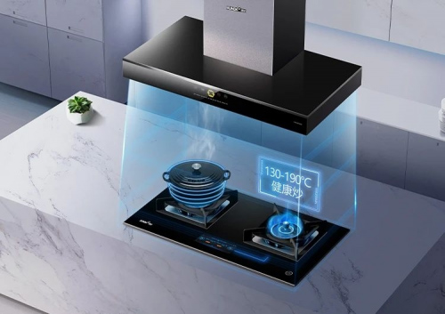 Ѹ�_(d��)���ܽ������ϵ�y(t��ng)���M���㌦�N������������